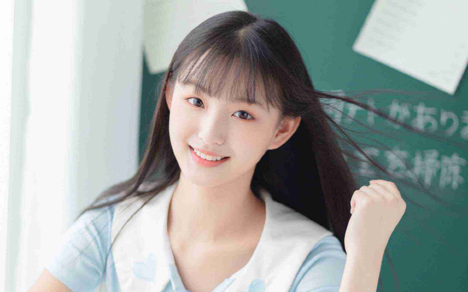 阿斯麥(ASML.US)罕見出手！豪擲15億美元投資Mistral AI，押注歐洲AI未來